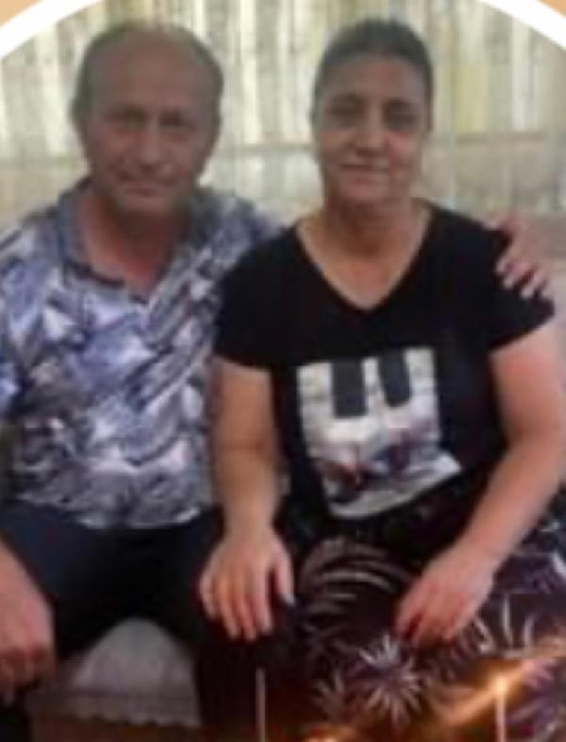 Aile katliamı! Gözü dönen damat kaynanası ve kayınbiraderini öldürüp kayınpederini ağır yaraladı Aile katliamı! Gözü dönen damat kaynanası ve kayınbiraderini öldürüp kayınpederini ağır yaraladı