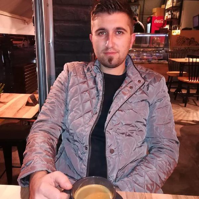 Aile katliamı! Gözü dönen damat kaynanası ve kayınbiraderini öldürüp kayınpederini ağır yaraladı Aile katliamı! Gözü dönen damat kaynanası ve kayınbiraderini öldürüp kayınpederini ağır yaraladı