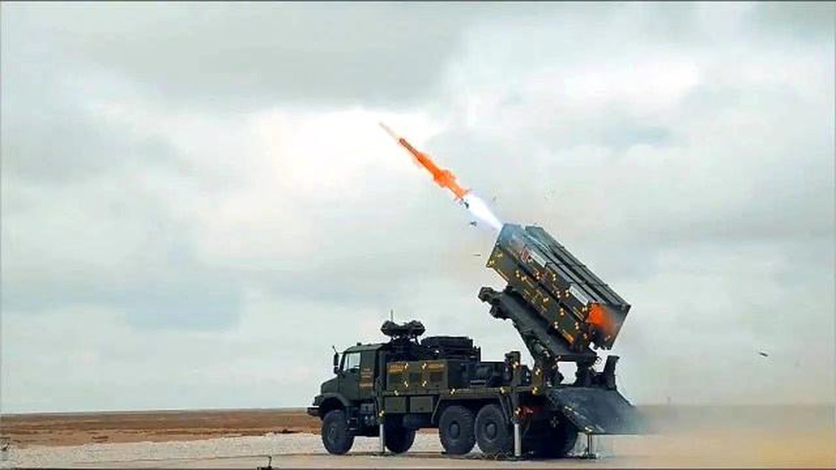 S-400\'ler rafa mı kalkıyor?