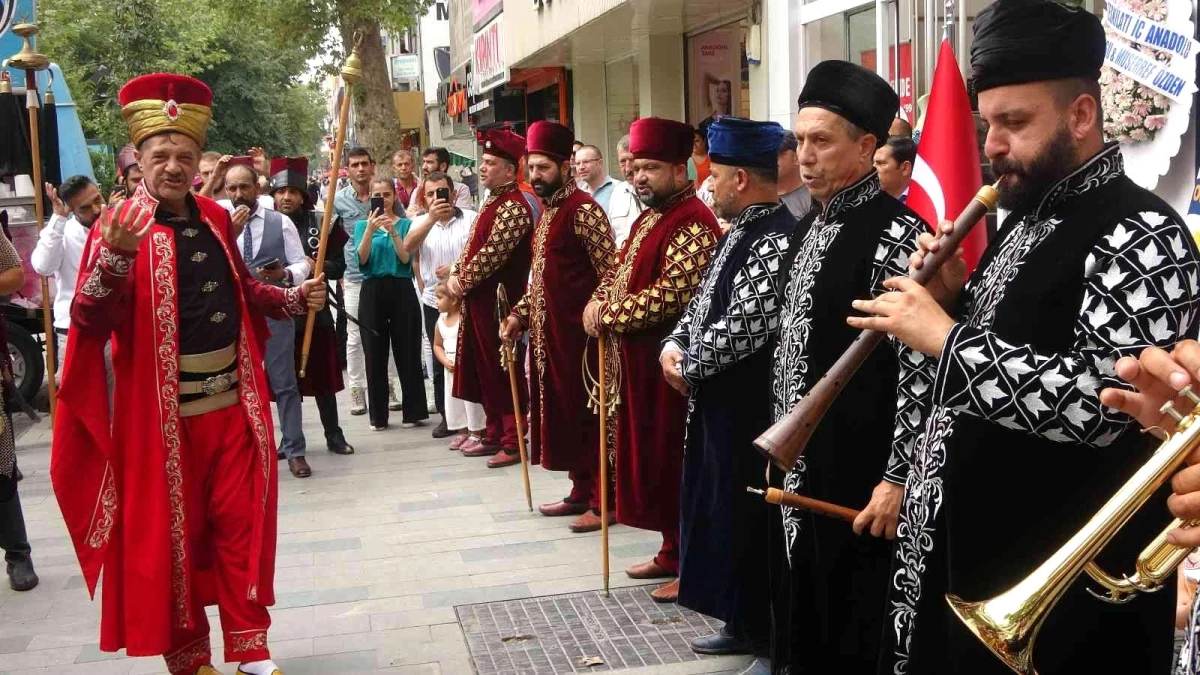 Batı Azerbaycan Göyçe-Zengezur Türk Cumhuriyeti Cumhurbaşkanı Yardımcısı Arslan Açıklaması