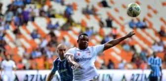 Demir Grup Sivasspor: 3-0