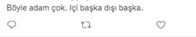 Görüntülerin adresi Konya! İslami Dayanışma Oyunları'nda bir atlet kutsal haç çıkardı