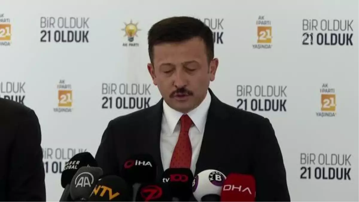 GÜNDEM / 14 Ağustos 2022