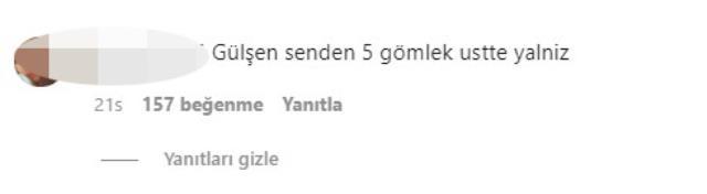 Hande Yener'den olay yaratacak 'meme ucu' yorumu! Gülşen görmesin