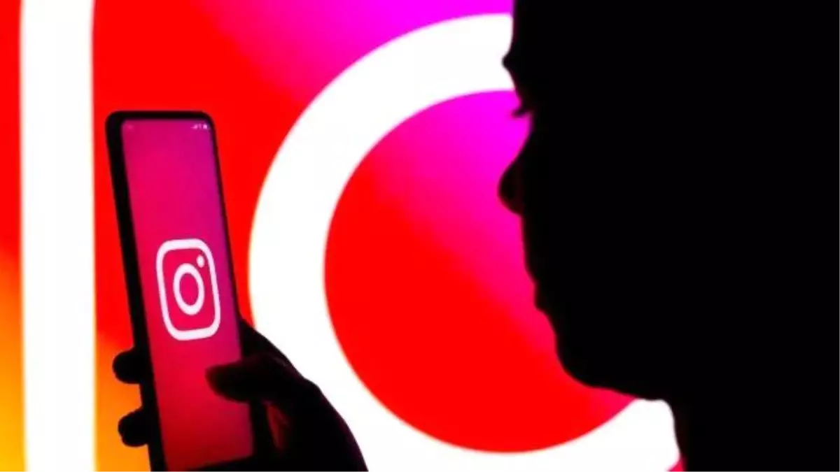 Instagram bazı çalışanlarına daha az ödeme yapıyor! İşte nedeni