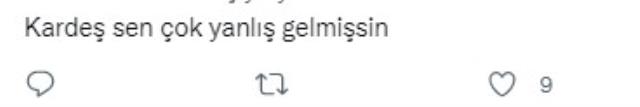 İslami Dayanışma Oyunları'na damga vuran an! Yarışmacının haç çıkarması herkesi hayrete düşürdü