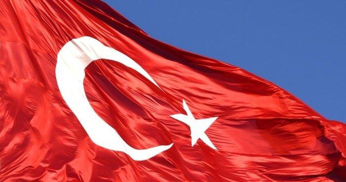 30 Ağustos resmi tatil mi, hangi güne denk geliyor? Zafer Bayramı resmi tatil mi?