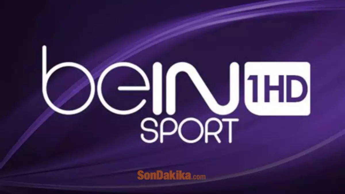 Bein Sports 1 canlı izle! Konyaspor - M.Başakşehir maçı canlı izle! Bein Sports 1 canlı izleme linki! Konyaspor - M.Başakşehir maçı canlı izleme linki