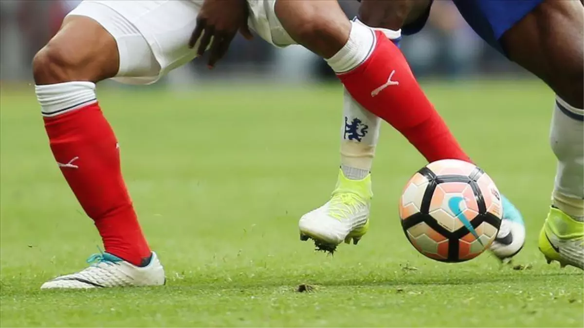 Championship maçları hangi kanalda? Championship nereden izlenir?