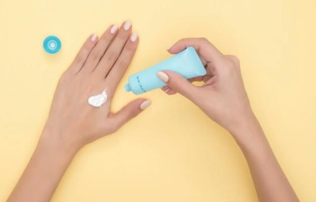 Güneş yanığına ne iyi gelir? Güneş yanığından korunmak için ne yapılır? Güneş yanığı nasıl geçer?