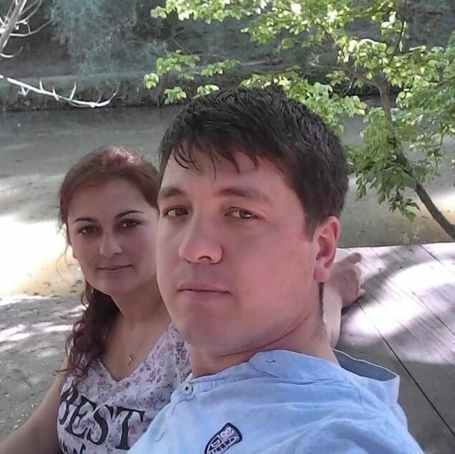 Hanife'yi aldattığını düşünüp öldürmüş Hanife'yi aldattığını düşünüp öldürmüş