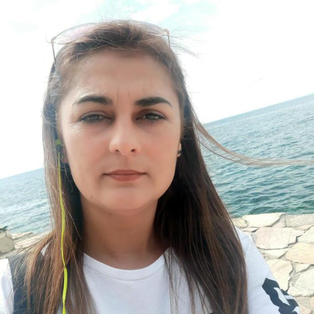 Hanife'yi aldattığını düşünüp öldürmüş Hanife'yi aldattığını düşünüp öldürmüş