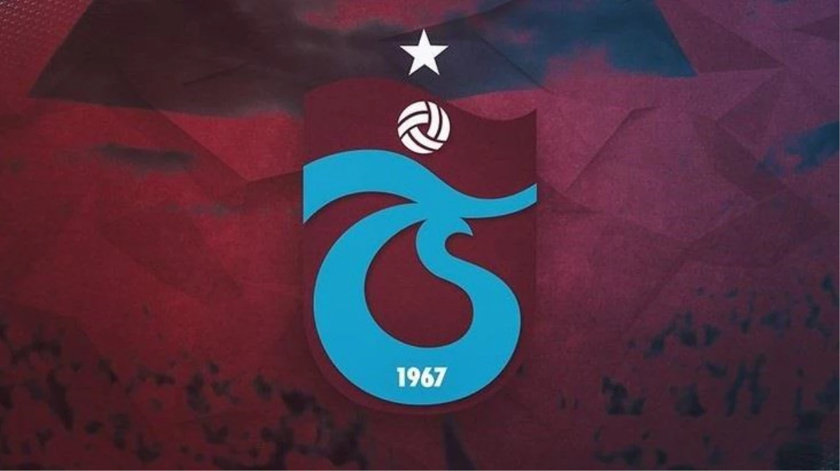 Hedef Şampiyonlar Ligi! Trabzonspor\'un Kopenhag maçı kadrosu açıklandı