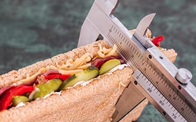 İsveç diyeti nedir? 13 günlük İsveç diyeti nasıl yapılır? İsveç diyeti listesi nedir?