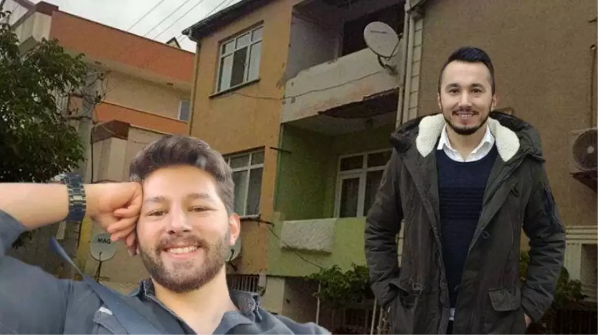 Kiracının oğlu, kiraya zam isteyen ev sahibinin oğullarını pompalı tüfekle vurdu