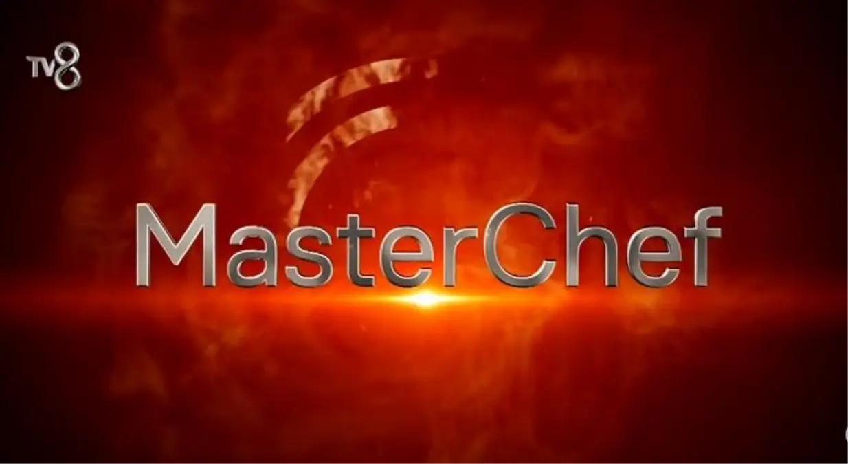 Masterchef Türkiye yeni bölüm fragmanı yayınlandı mı? Masterchef Türkiye 41. bölüm fragmanı izle! Masterchef Türkiye yeni bölüm fragmanı izle!