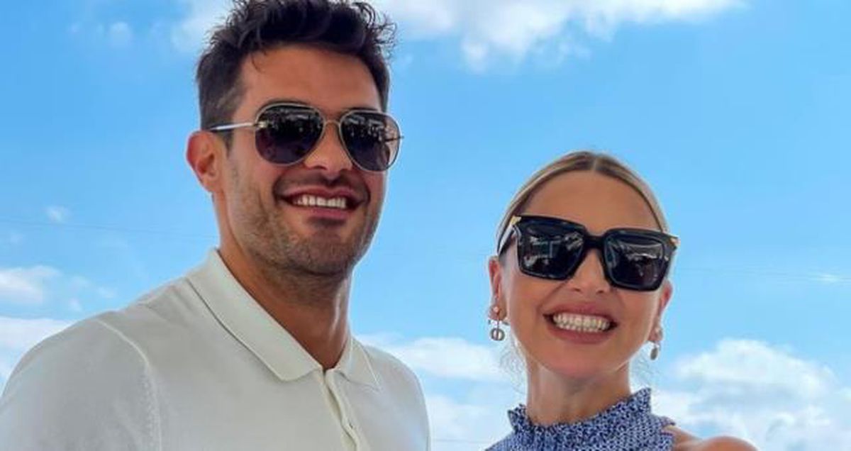 Mehmet Dinçerler kimdir? Mehmet Dinçerler kaç yaşında, nereli? Mehmet Dinçerler hayatı ve biyografisi!