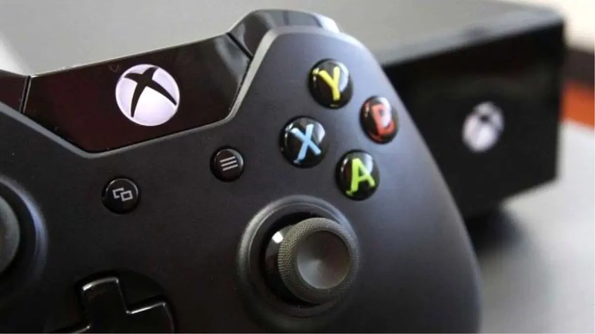 Microsoft kabul etti: PlayStation, Xbox\'a fark attı