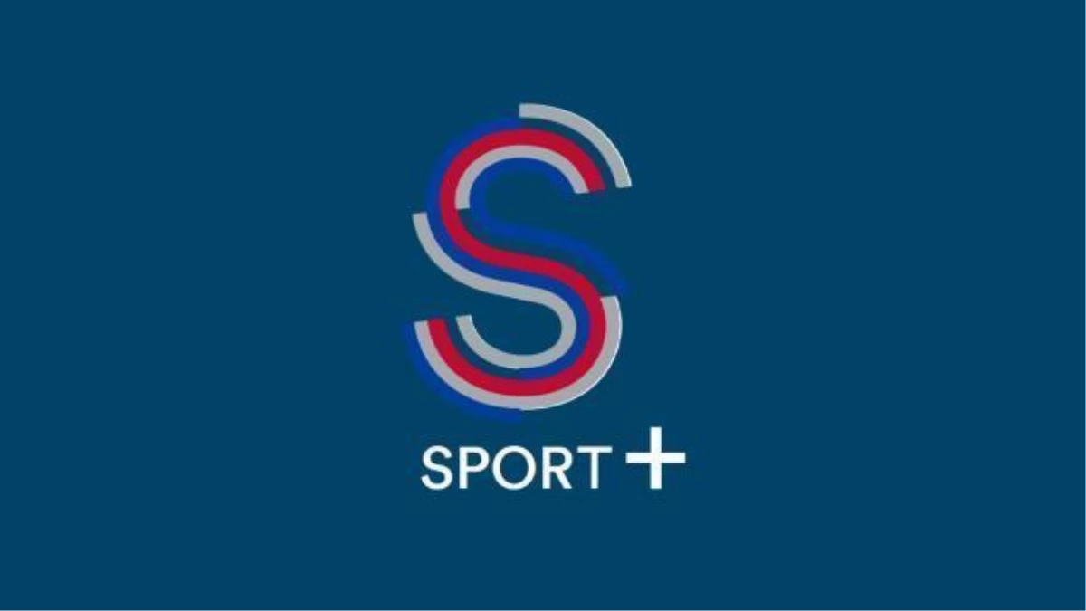 S Sport CANLI izle! S Sport 4K canlı maç izle! S Sport HD kesintisiz donmadan canlı yayın izleme linki!