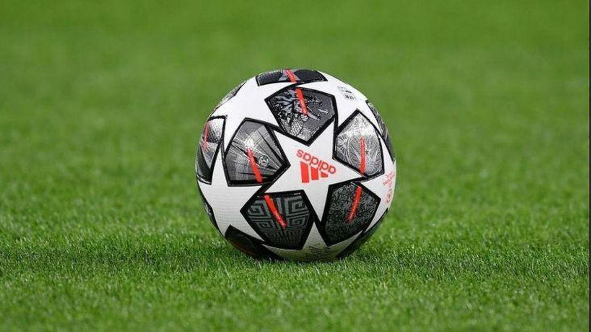 Şampiyonlar Ligi\'nde play-off maçları başlıyor! İşte haftanın programı...