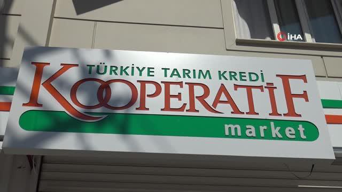 Yapılan indirimler vatandaşları memnun etti