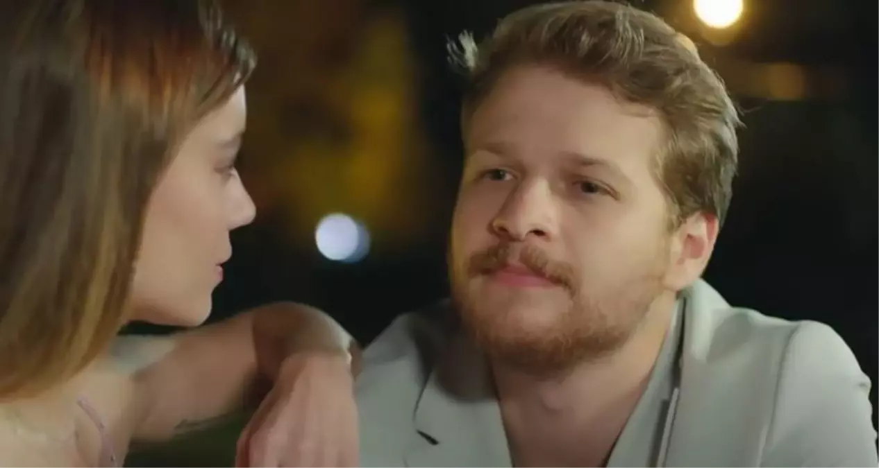 Seversin 12. bölüm fragmanı yayınlandı! Seversin 12. bölüm fragmanı izle! Seversin yeni bölüm fragmanı izle!