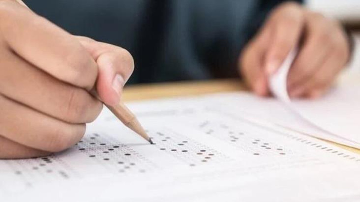 Milyonların beklediği haber! 2022 YKS yerleştirme sonuçları açıklandı