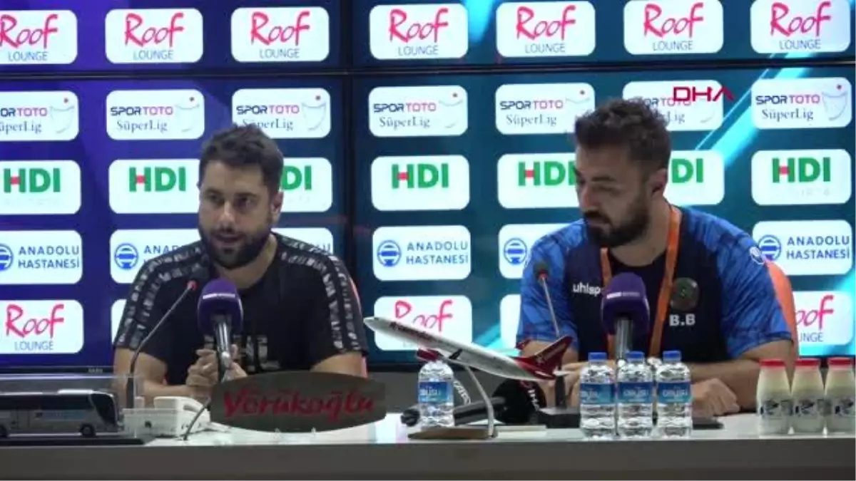 Sanchez Mateos: 3-0'dan 3-3'e getirmek kolay değildi