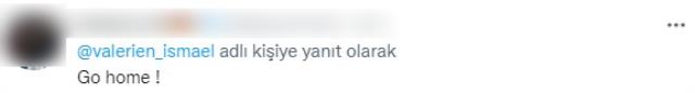 Valerien Ismael'in ne yapmaya çalıştığını anlamadılar! Beşiktaş taraftarı tarihi maç sonrası istifasını istiyor Valerien Ismael'in ne yapmaya çalıştığını anlamadılar! Beşiktaş taraftarı tarihi maç sonrası istifasını istiyor