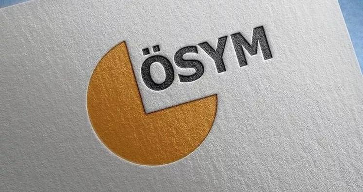 Yerleşen biri ek tercih yapabilir mi?