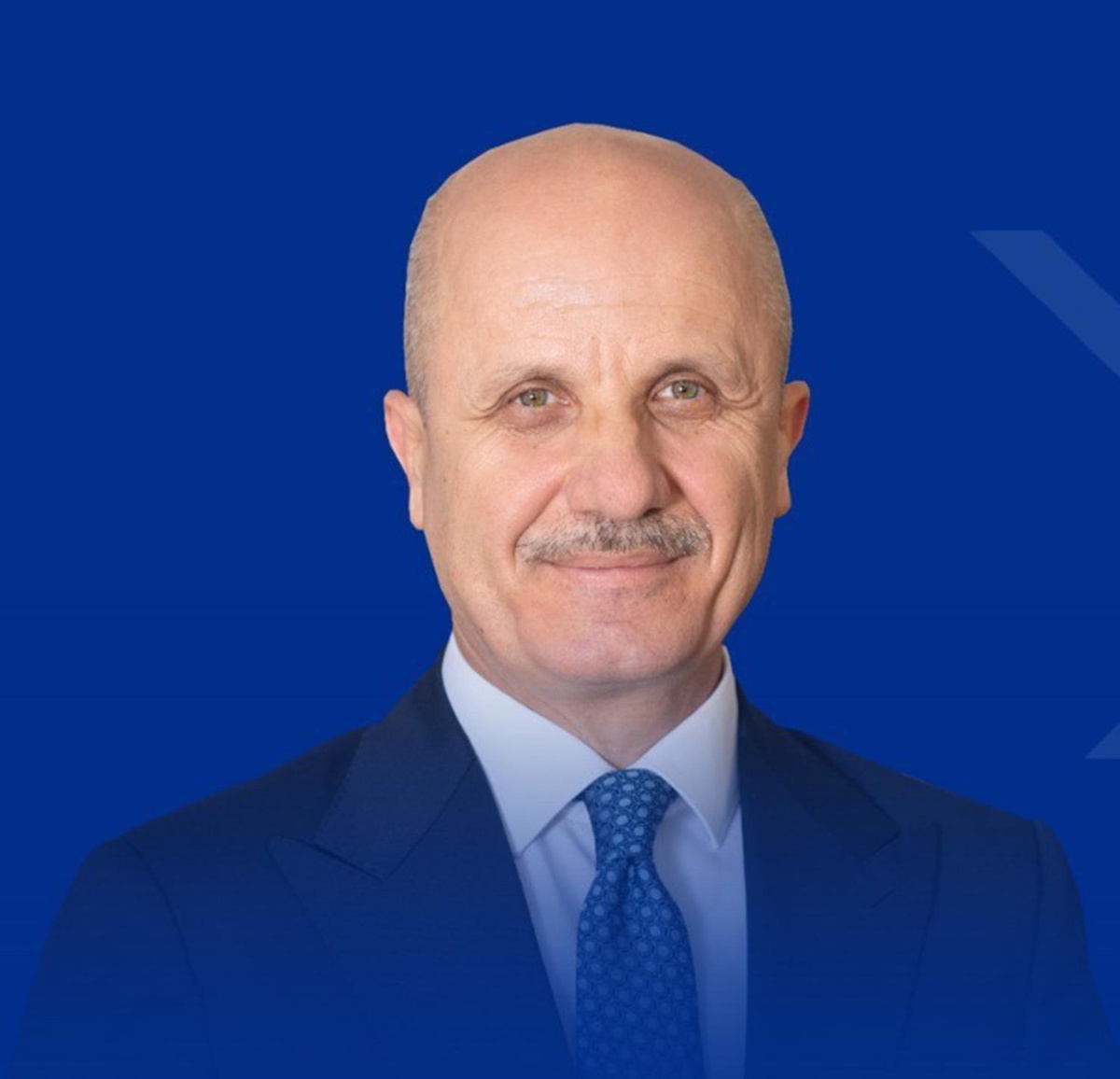 YÖK Başkanı Özvar\'dan 2022-YKS yerleştirme sonuçları açıklaması Açıklaması