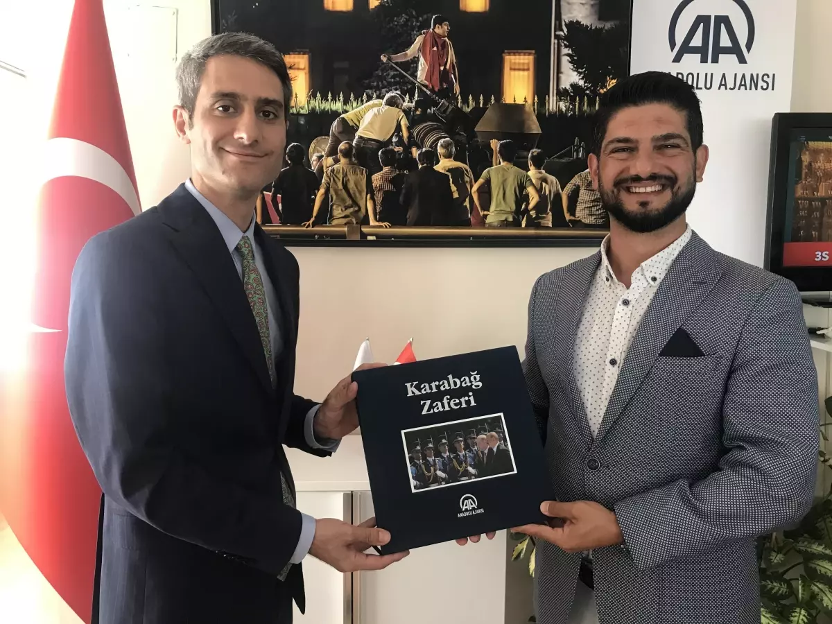 Antalya\'da Kovid-19 vaka sayılarında azalma