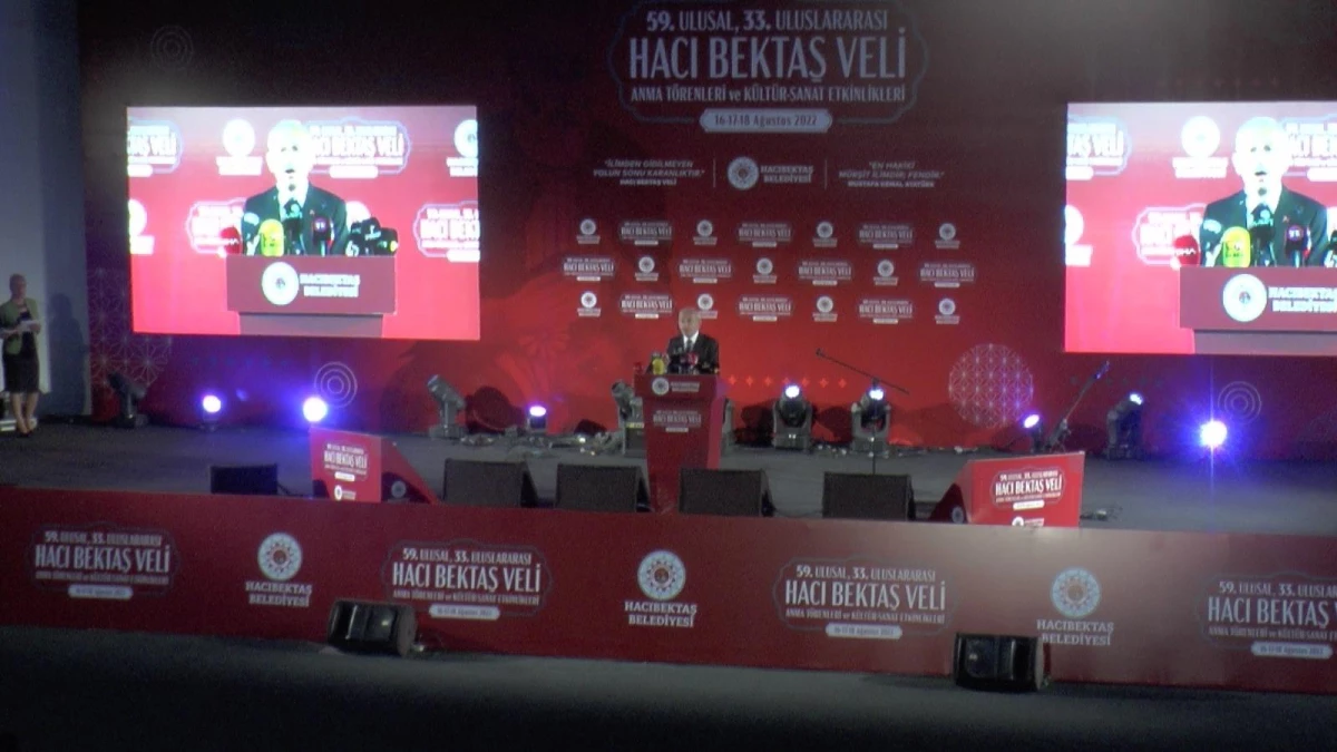 Kılıçdaroğlu: "Aslan ile ceylanın bir arada huzur ve güven içinde kardeşçe yaşayacağı bir ülkeyi el birliğiyle kuracağız"