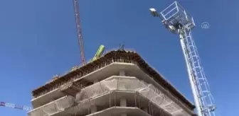 Başsavcılık, stajyer mühendisin hayatını kaybettiği olaya ilişkin soruşturma başlattı