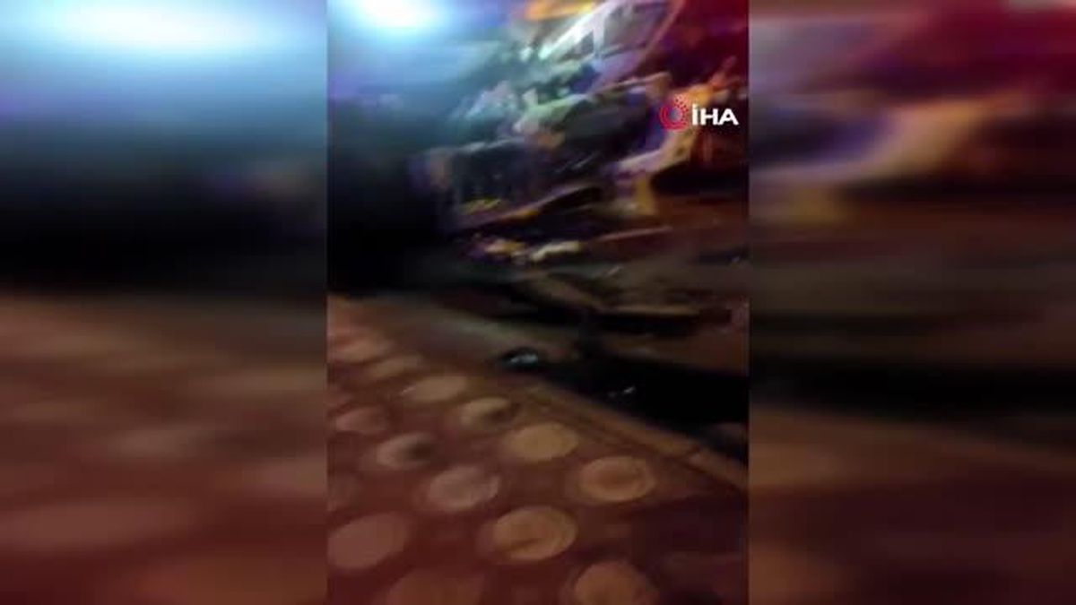 Diyarbakır\'da temmuz ayı kaza bilançosu: 1 ölü, 401 yaralı