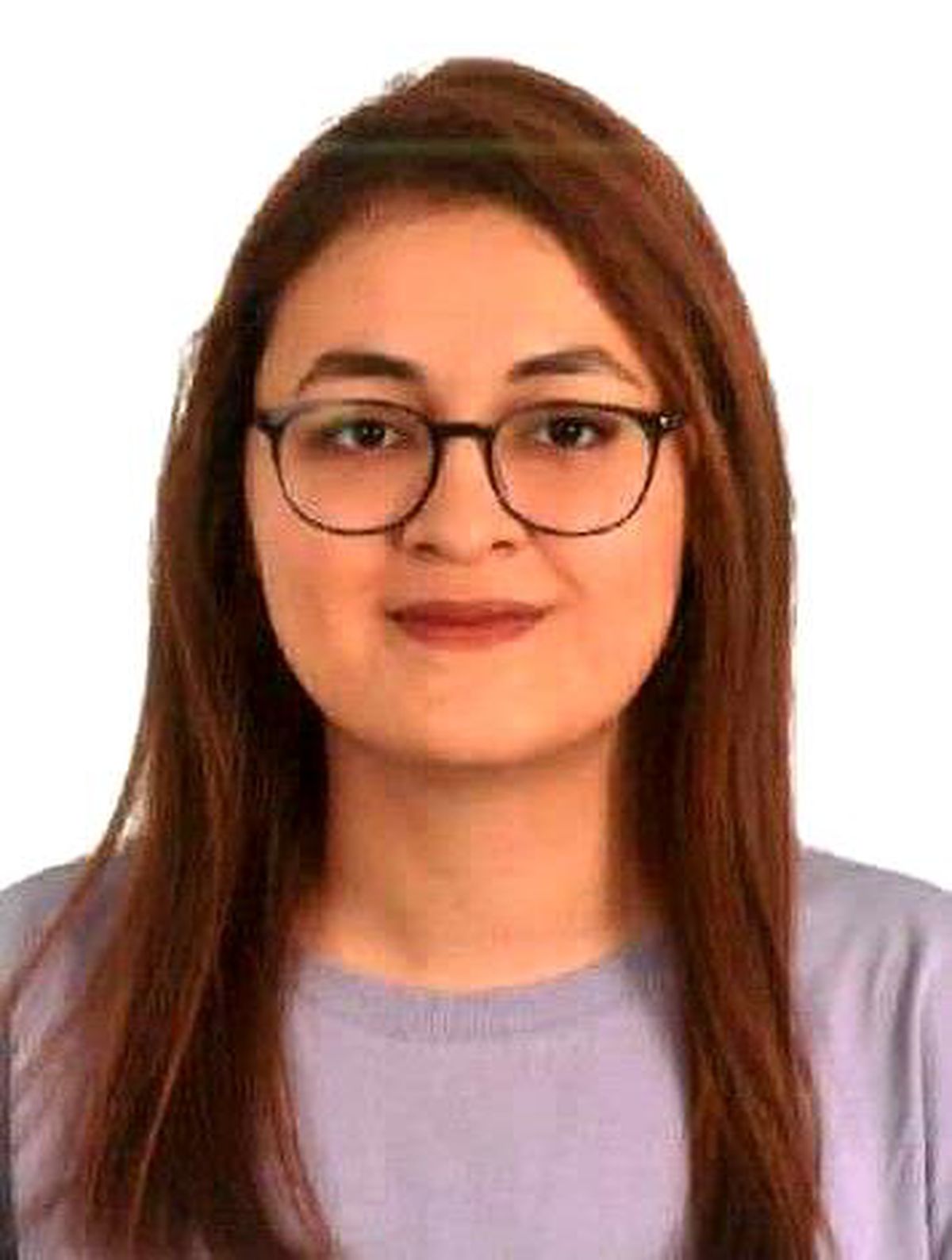 Genç hemşire lösemiden hayatını kaybetti