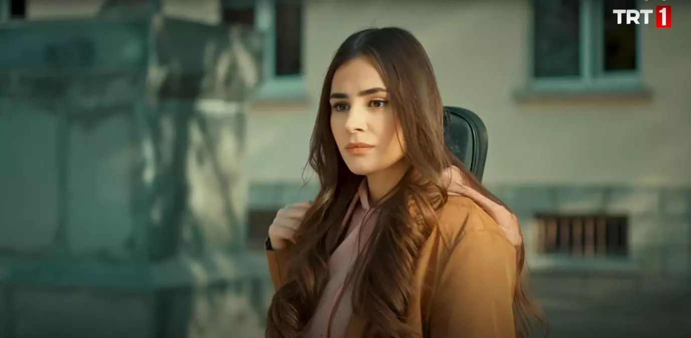 Gönül dağı Asuman kimdir? Gönül dağı dizisinde Asuman karakterini kim oynamaktadır?