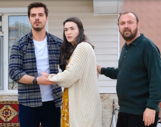 Gönül Dağı nerede çekiliyor? Gönül Dağı dizisi hangi ilde çekiliyor? Gönül Dağı konusu ne, oyuncuları kimler? Gönül Dağı nerede çekiliyor? Gönül Dağı dizisi hangi ilde çekiliyor? Gönül Dağı konusu ne, oyuncuları kimler?