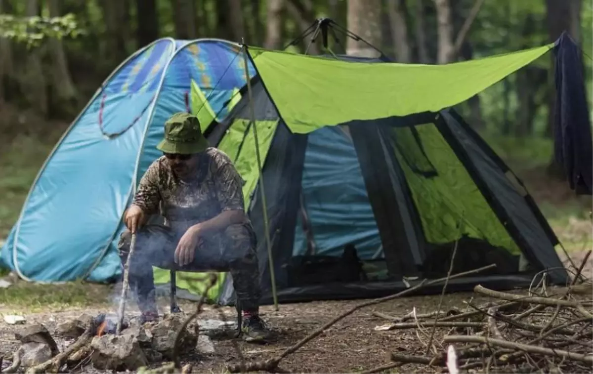 Kamp sandalyesi alırken nelere dikkat edilmeli? 2022 Kamp sandalyesi fiyatları ne kadar?