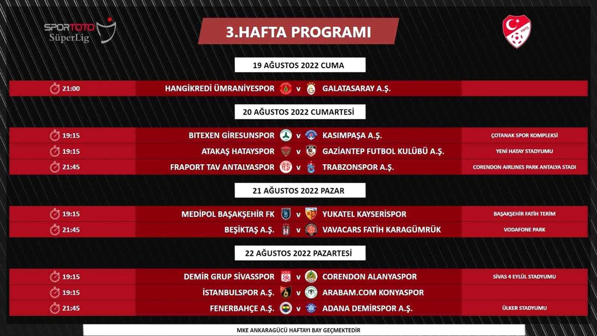 Kayserispor\'da Başakşehir FK hazırlığı