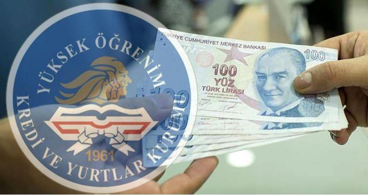 KYK borçları ne zaman silinecek? KYK borçları silinecek mi, kimleri kapsıyor?
