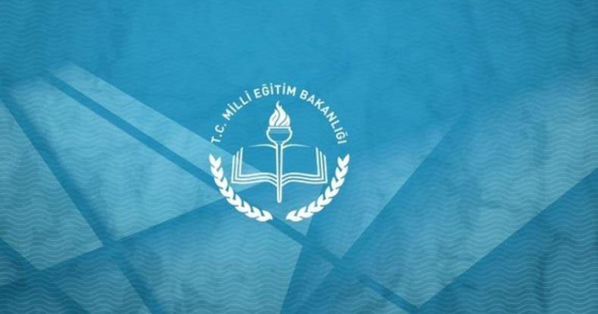 Öğretmenlik mülakat sonuçları açıklandı mı? MEB ile Sözleşmeli öğretmenlik sözlü sınav sonuçları sorgulama başladı!
