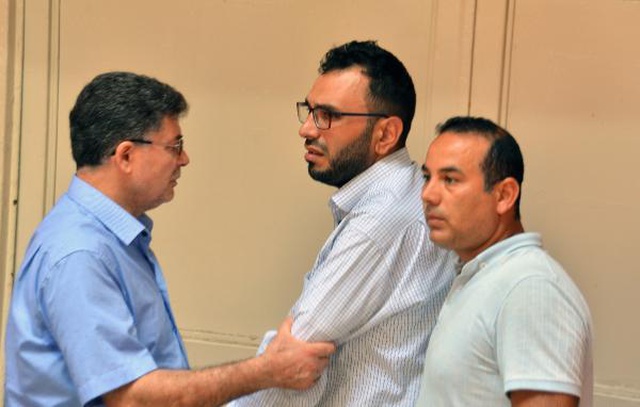 Otomobilde ölü bulunan çocuğun babası yaşananları anlattı: Uyuyor diye kıyamadım, döndüğümde baygın halde buldum