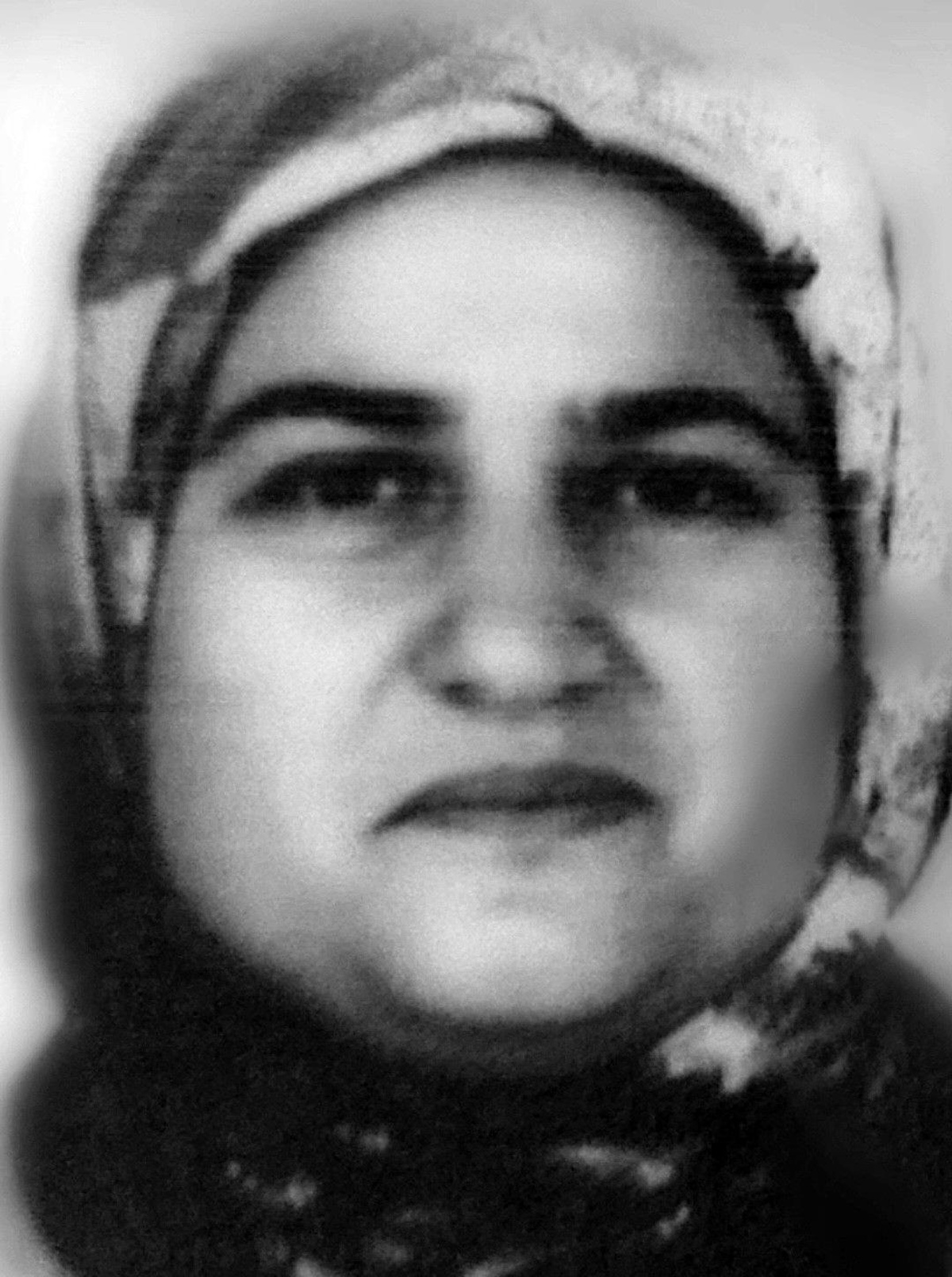 Samsun\'da 3. kattan düşen kadın hayatını kaybetti