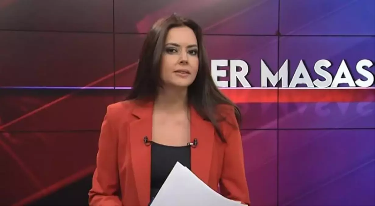 Seda Selek kimdir? Seda Selek kaç yaşında, nereli? Seda Selek biyografisi!