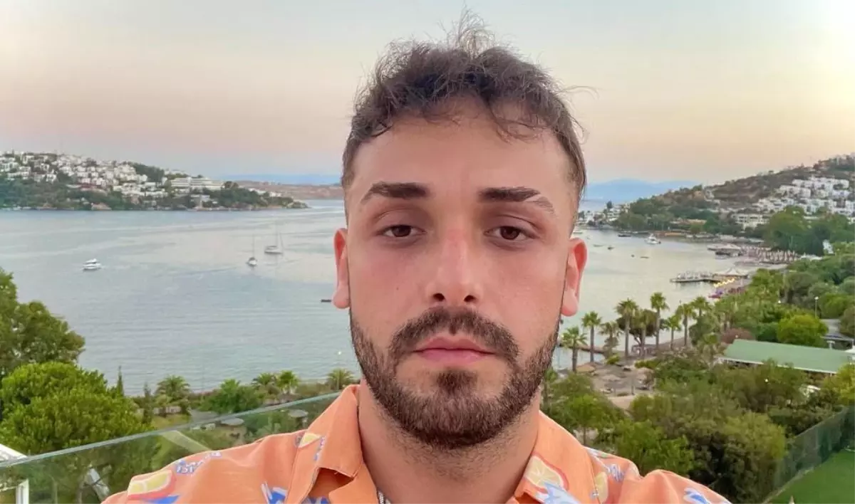 Sefo Kimdir? Sefo'nun gerçek adı ne? Rapçi Sefo kimdir?