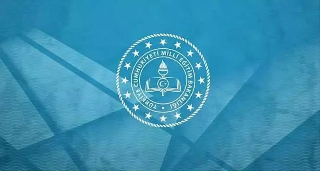 Sözleşmeli öğretmen maaşı ne kadar?