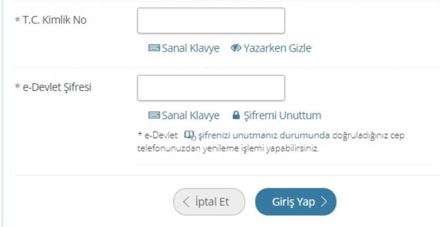 Sözleşmeli öğretmenlik sözlü sınav sonuçları belli oldu mu? 2022 MEB sözlü sınav sonuçları açıklandı mı? E-devlet sorgulama ekranı! Sözleşmeli öğretmenlik sözlü sınav sonuçları belli oldu mu? 2022 MEB sözlü sınav sonuçları açıklandı mı? E-devlet sorgulama ekranı!