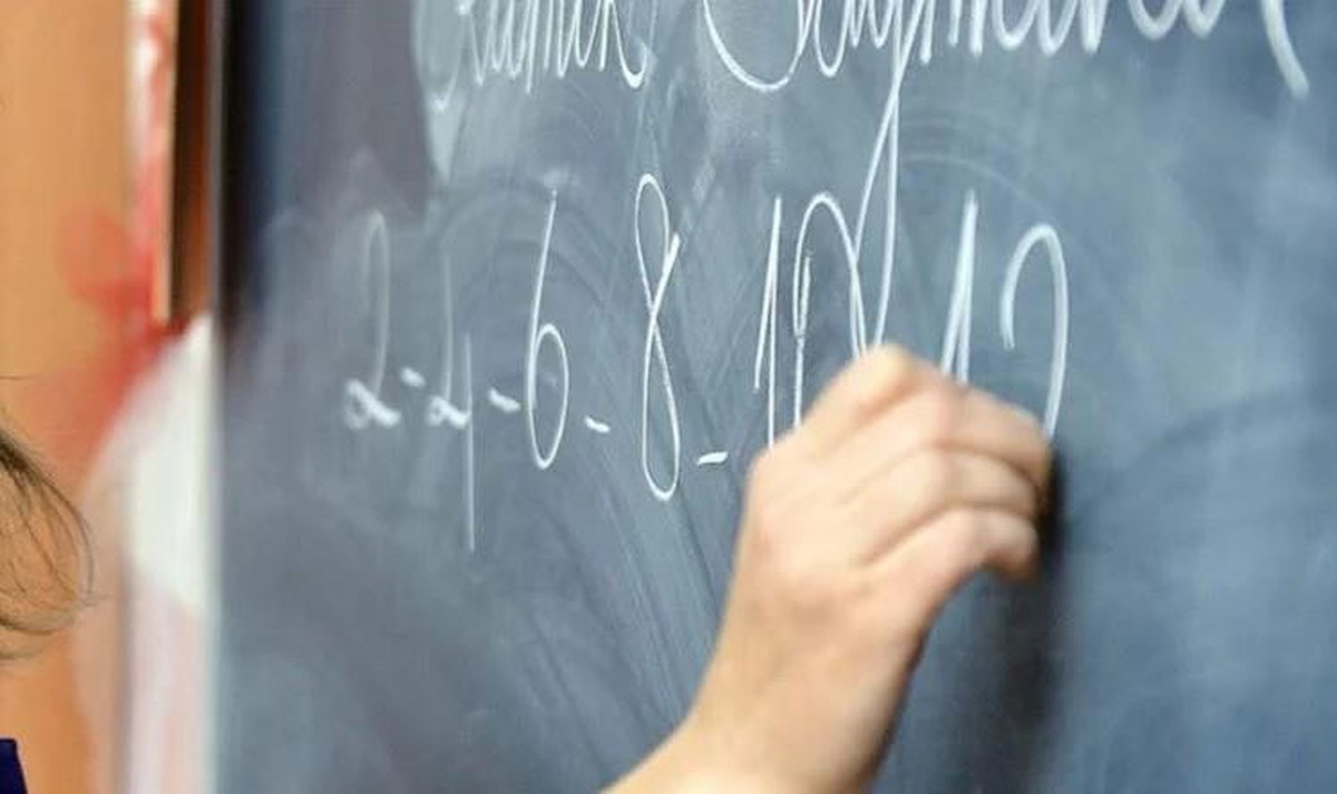 Sözleşmeli öğretmenlik sözlü sınav sonuçları belli oldu mu? 2022 MEB sözlü sınav sonuçları açıklandı mı? E-devlet sorgulama ekranı!