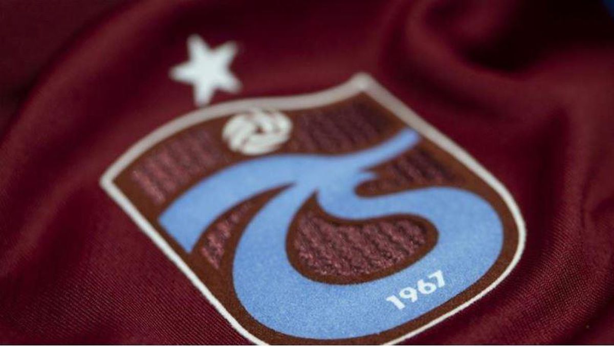 Trabzonspor - Kopenhag maçı saat kaçta hangi kanalda?